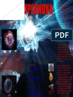 Supernova Poster Final 2