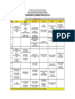 Iswparc2013uno PDF