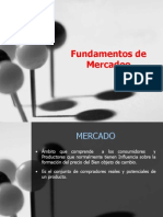 FUNDAMENTOSD_MERCADEO