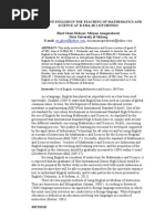 Download Artikel Rizal Ghozi UM by eunhalee SN144325313 doc pdf