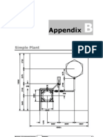 Pages From m04 Equipment Design