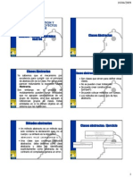 ADOO: 25.0 Clases Abstractas