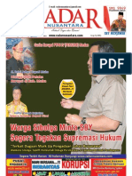 Download RN 60 by Radarnusantara Peduli SN144328503 doc pdf