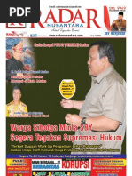 Download RN 60 by Radarnusantara Peduli SN144328503 doc pdf