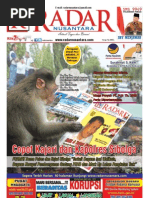 Download RN 59 by Radarnusantara Peduli SN144328785 doc pdf