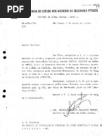 Repressao Em SC, Mineiros Criciuma1