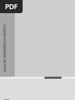 Download Frontier Guia Rapido by Fernnando Frratta SN144330154 doc pdf