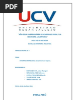 Download American Express by Jhampier Riofrio Zapata SN144332056 doc pdf