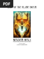 The Goddess Sekhmet Robert Masters Pdf Download
