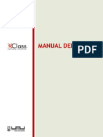 Manual Del Alumno 2010