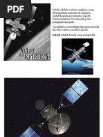 Download Satelit by Muhammad Jafar Ibrahim SN144336043 doc pdf