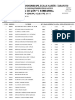 Economia - Tarapoto