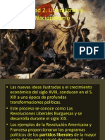 liberalismoynacionalismo-111108032253-phpapp02