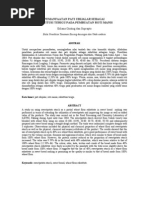 Download 03___3_pdf by Muthia Fauzan SN144339383 doc pdf