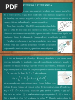 indutores