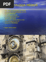 Download O Surgimento Da Psicologia by Rodrigo Dias SN14434056 doc pdf