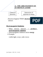 Chapter 4-DMC 101-Arrangement of Electron.pdf