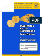 GUIA BA1 2013.pdf