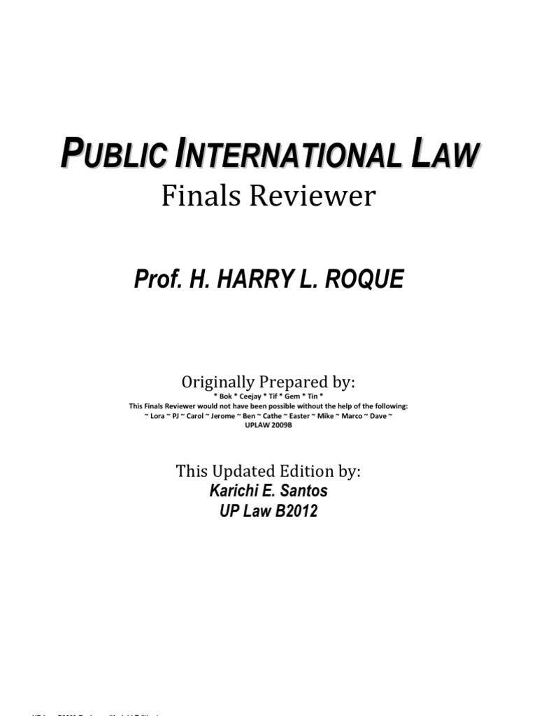 public-international-law-pdf