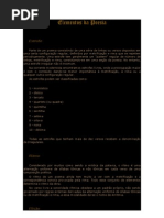 Poesia e Metrica Urgente