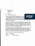 Total_Return_Swap_Confirmation Finland Greece 23 Febr 2012.pdf