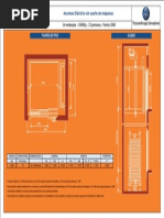 La Casa Forma Y Diseno Charles Moore Gerald Allen Donlyn Lyndon