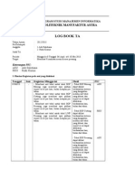 Mipkta10 06 Logbook Minggu Ke8