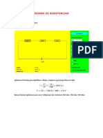 Fis3 Practica4 Grupo P4 4