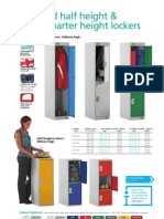 4theworkplace Catalogue Page 06