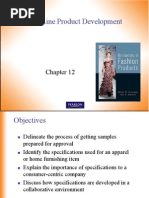 Line Product Development-Kincadetech_pp12a