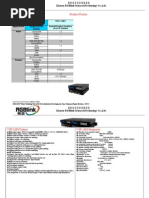 VSP168S English 20130419