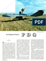 Download Airplane PDQ by tekbox6 SN144355502 doc pdf
