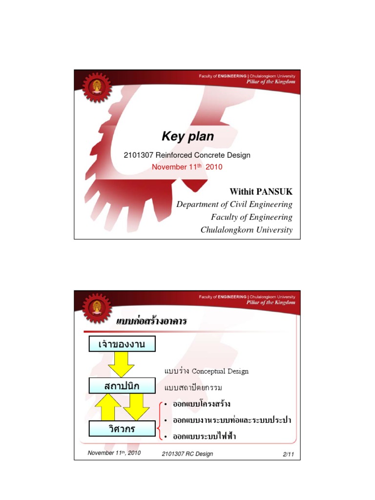 RC2 PDF | PDF