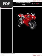 Download Workshop Manual 848 by matelot09 SN144359428 doc pdf