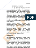 Download Studi Kasus Final by Bastian Pangaribuan SN144362479 doc pdf