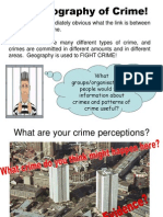 perceptions of crime weebly