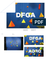 Brief 3 DFGA Boards Small