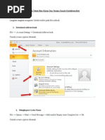 Download Mengatasi Undeliverable Email pada MS Outlook by Andika Chand SN144363470 doc pdf