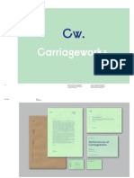 Brief 5 Carriageworks Boards Small