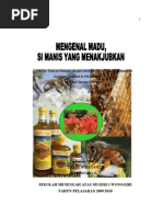 Download Karya Tulis bindonesia by Erlin Wijayanti SN144364758 doc pdf