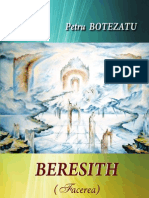 Botezatu_Petru