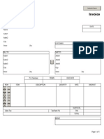 Service Invoice.pdf