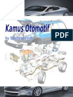 41626731-Kamus-Otomotif