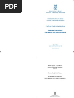 Download Pidato Ilmiah Guru Besar Pudji Astutipdf by Aku Domba Tersesat SN144369505 doc pdf