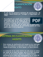 SISTEMA DE CLASIFICACIÓN AASHTO.pptx