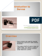 Intro2Servos.pdf