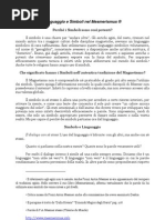Frasi Libretto Matrimonio