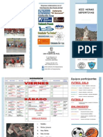 XIII horas deportivas 2013.pdf