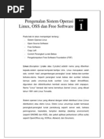 Download 1 Pengenalan Sistem Operasi by mohammad reza ardian abdillah SN14437432 doc pdf