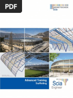 Bs 5973 Scaffolding Pdf Sketch
